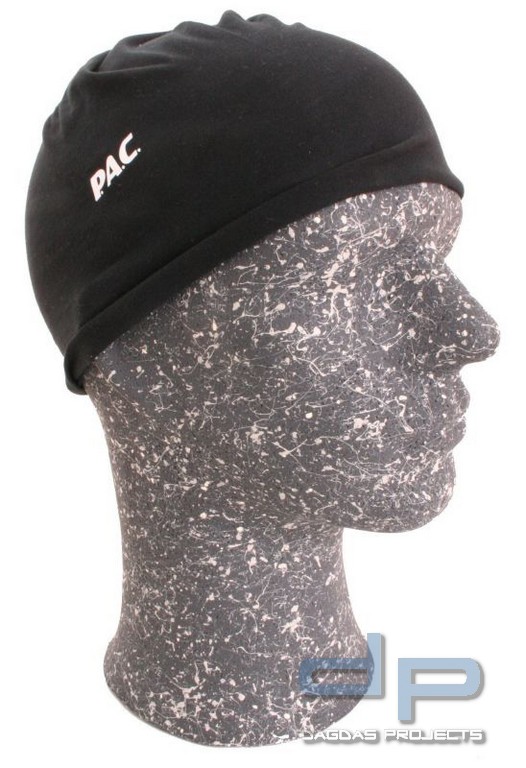 P.A.C. ORIGINAL Multifunktionstuch