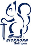 logo_eickhorn