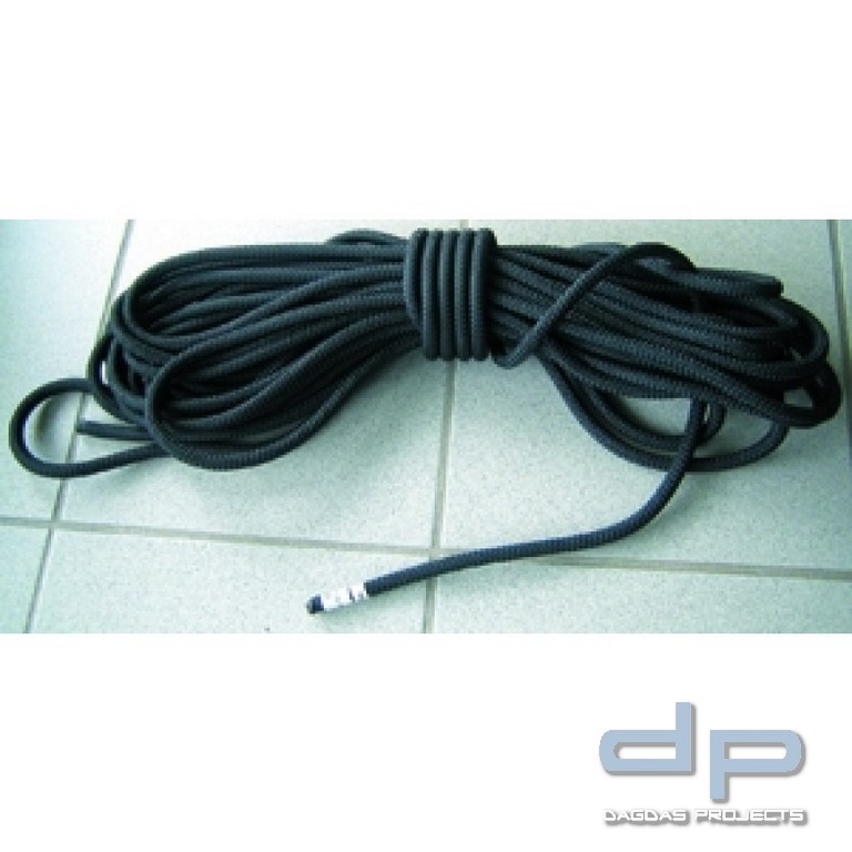 Kernmantelseil - PRO - 50 Meter