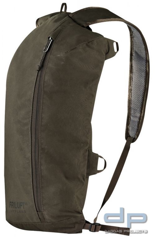 Fjällräven Friluft Jagdrucksack 45 L