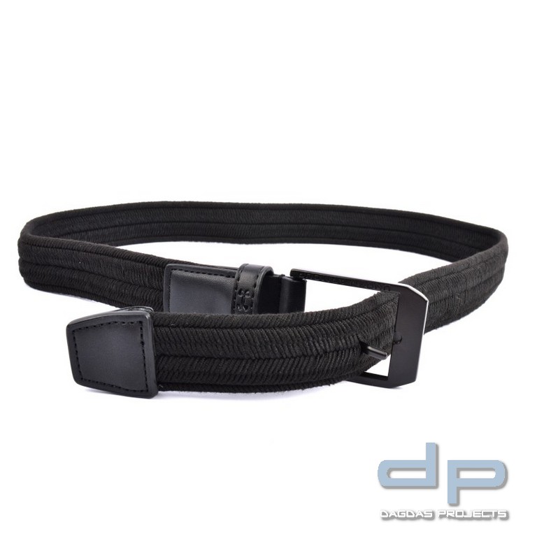 Under Armour® Stretch Hosen-/Untergürtel Braided flexibel, 35 mm