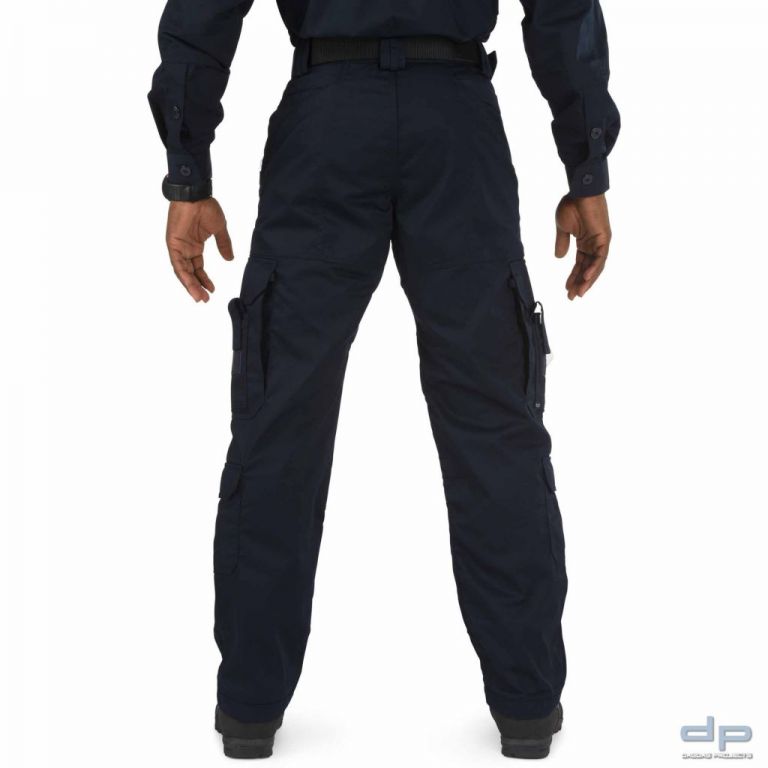 5.11 EMS Pants Größe:36/32 und 34/32