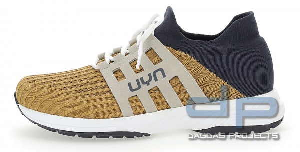 UYN MAN WASHI SHOES SNEAKER IN VERSCHIEDENEN FARBEN