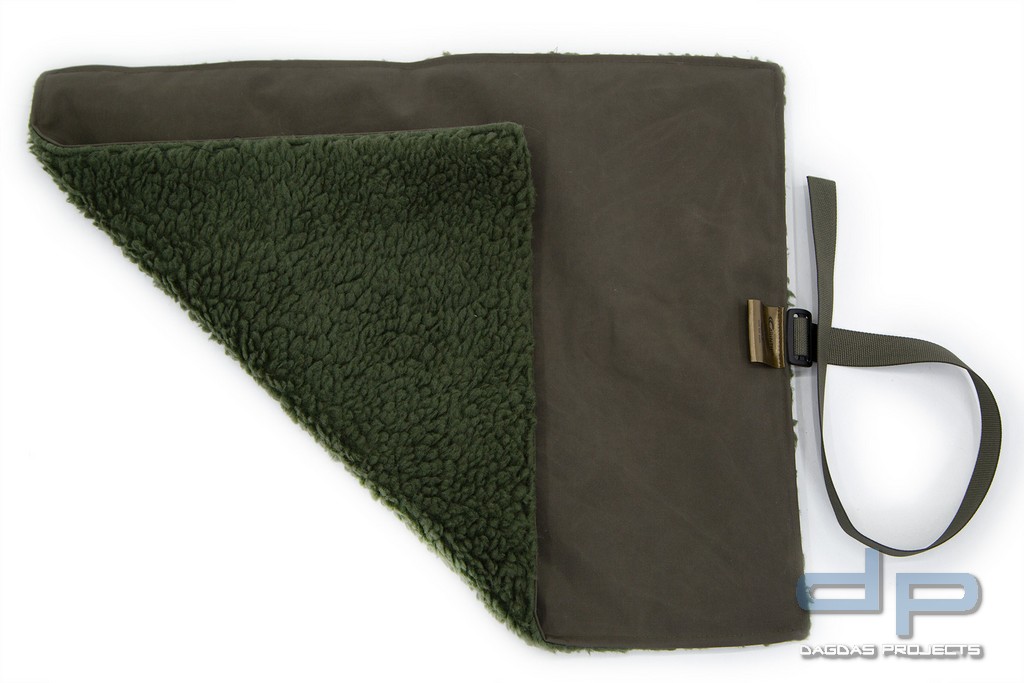 CARINTHIA G-LOFT ANSITZKISSEN