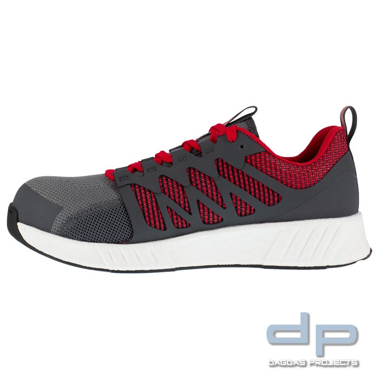 Reebok HALBSCHUHE IB1070S1P