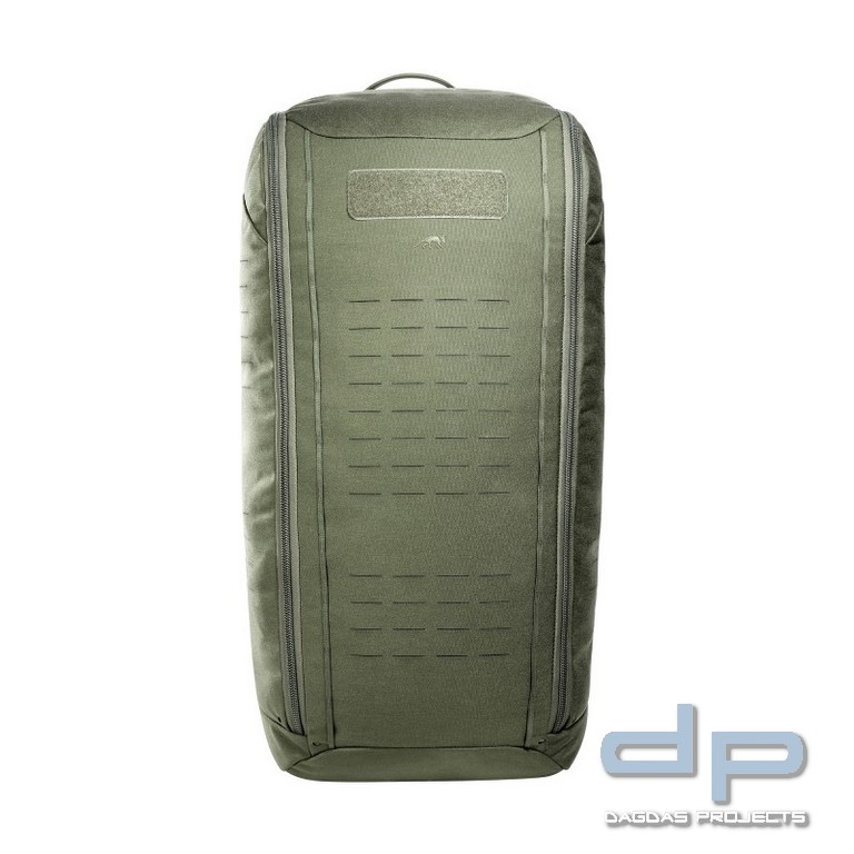 Tasmanian Tiger Base Carrier Pack 65 in verschiedenen Farben