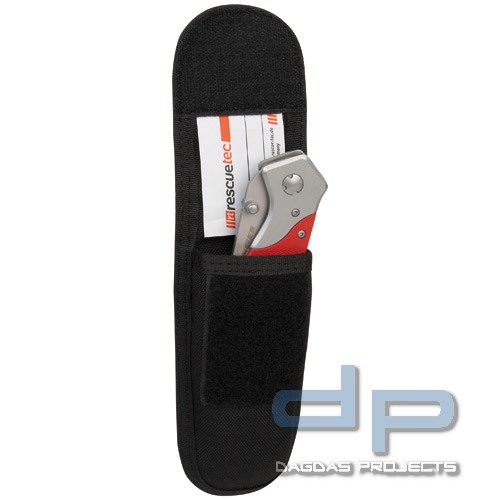 for48aid Universalholster