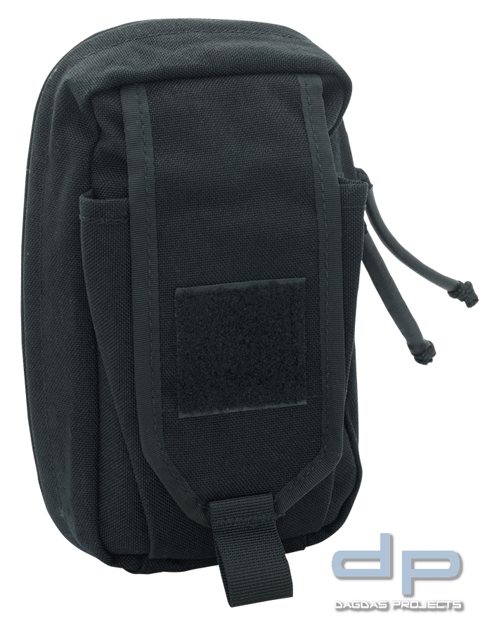 RECON PRO Medic Tasche