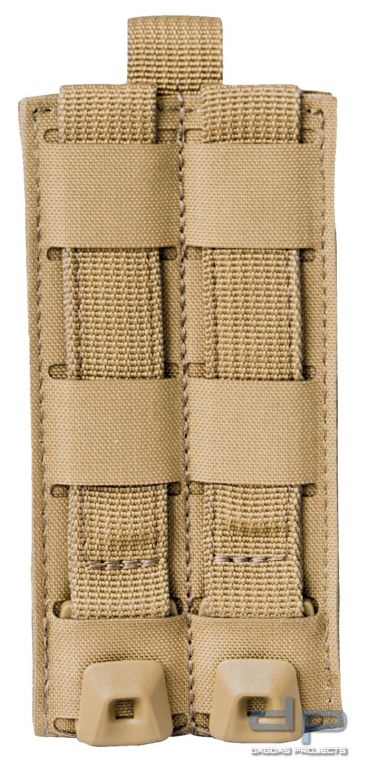 First Tactical Tactix Media Pouch Medium in verschiedenen Farben