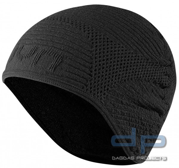 UYN Helmet Biomorph Brain (Helm Unterzieher)