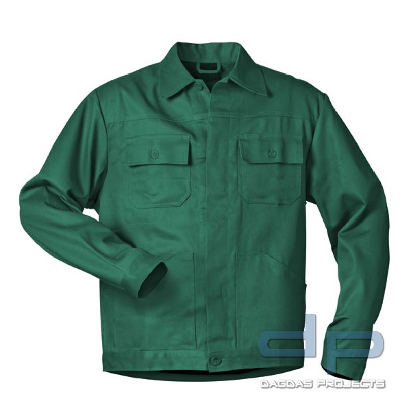 Bundjacke MINHEIM