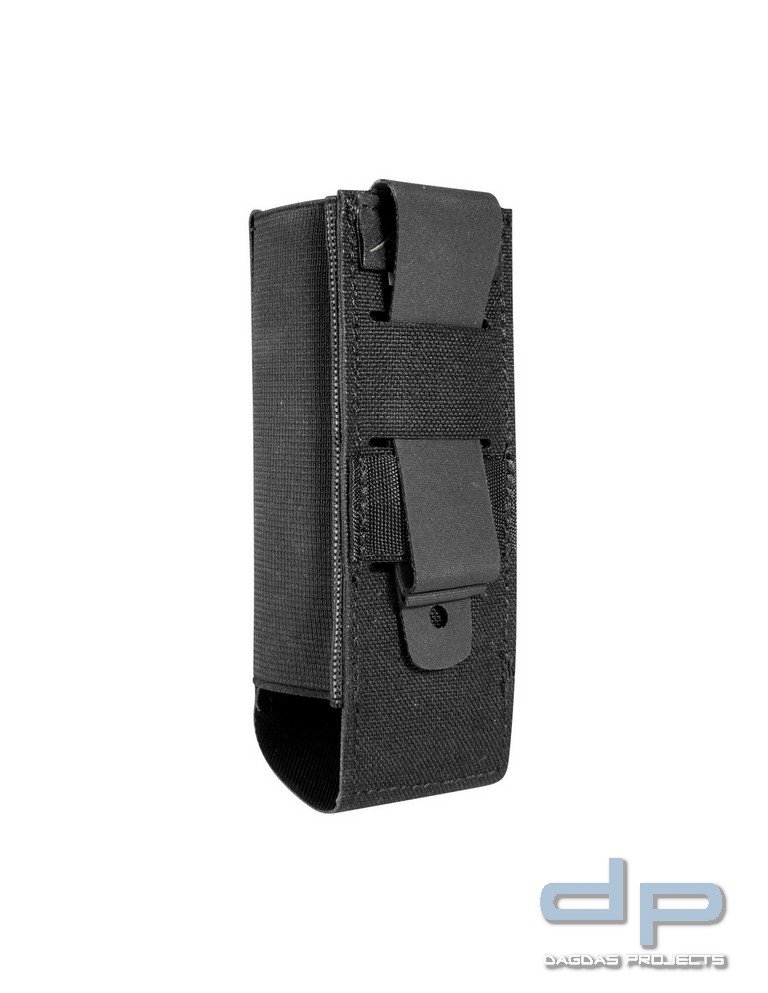 Tasmanian Tiger Tourniquet Pouch Basic, offen, Cordura® in verschiedenen Farben