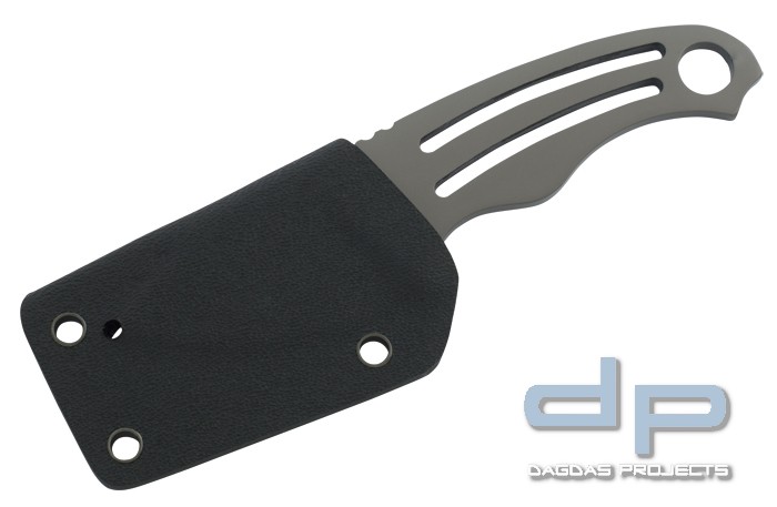 RUI K25 Kneck Knife 32179 Pendant