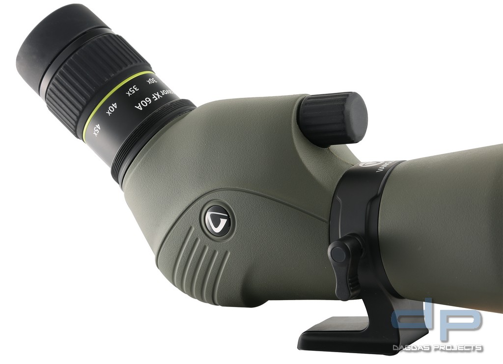 VANGUARD ENDEAVOR XF 60A SPEKTIV 15-45X60