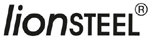 logo_lionsteel