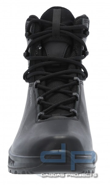 LOWA ZICON® GTX Mid Task Force (Einsatz- Stiefel)