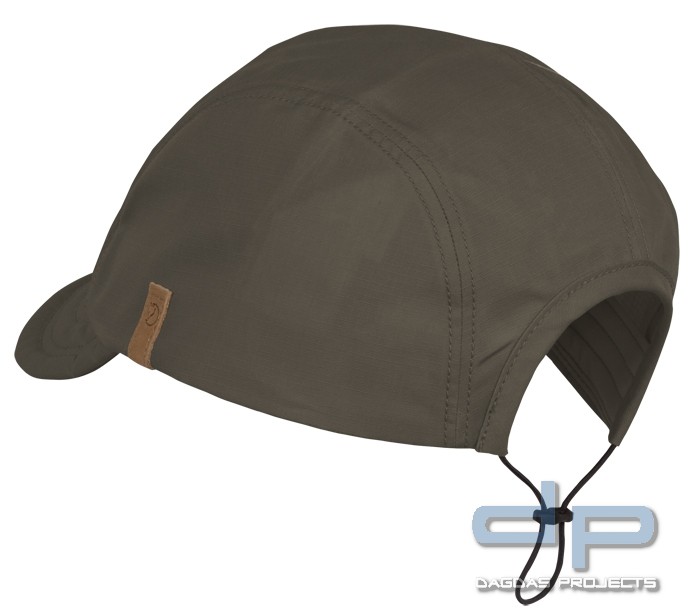 Fjällräven Abisko Pack Cap in verschiedenen Farben