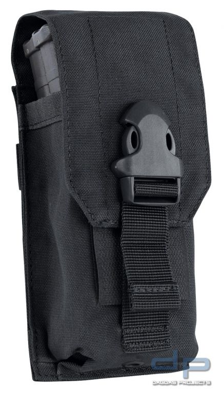 Condor Universal Rifle Mag Pouch verschiedene Farben
