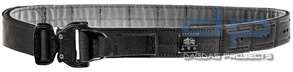 FROG.PRO COBRA OPERATOR BELT IN VERSCHIEDENEN FARBEN