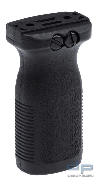 Magpul Handgriff MOE RVG Grip verschiedene Farben