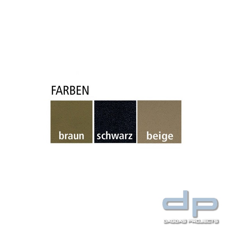 UBL-Wechselsteg SAFARILAND® 6070
