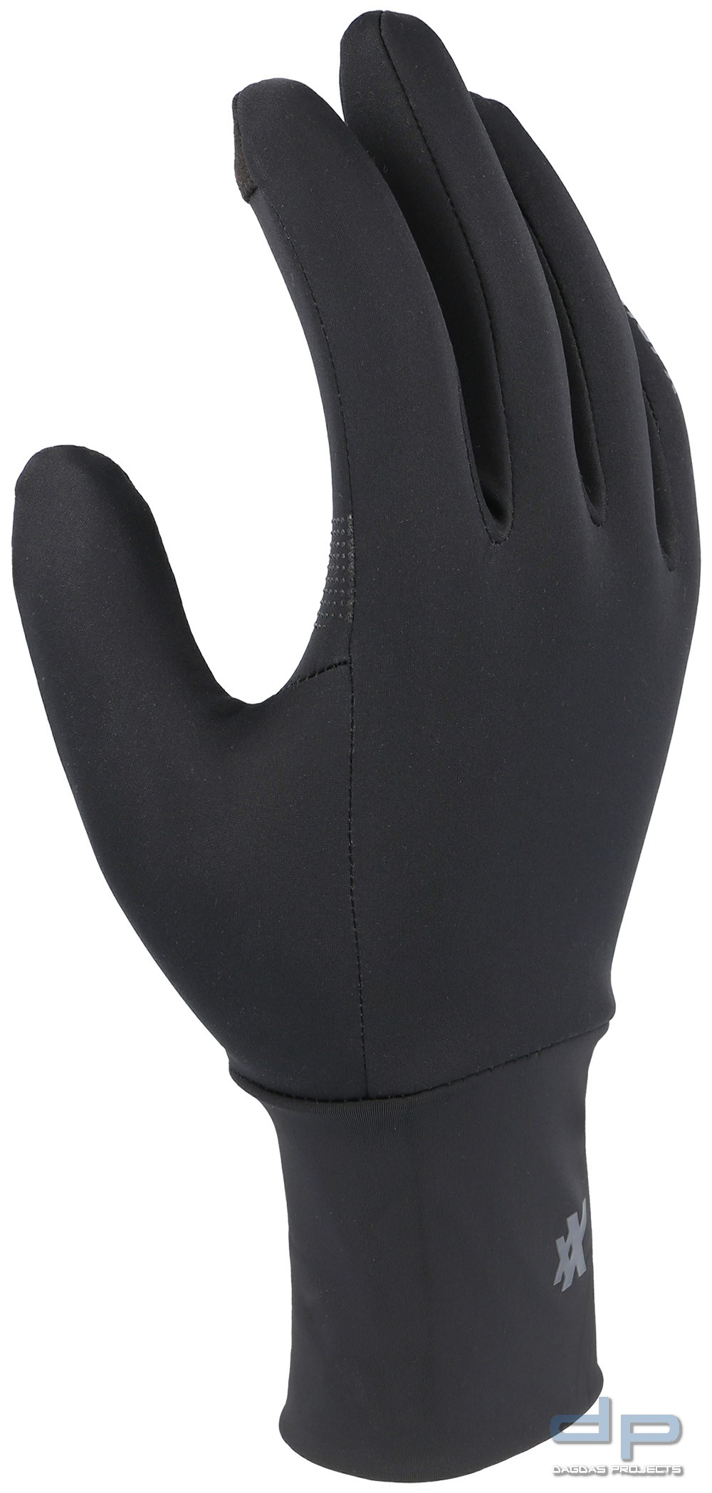 KINETIXX X-IDUN INNENHANDSCHUH FÜR X-TYR in 2 Farben