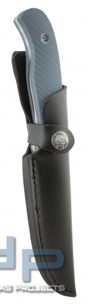 OYO NORDIC HUNTING SLIREKNIV JAGD- UND OUTDOORMESSER