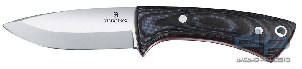 VICTORINOX OUTDOOR MASTER MIC S OUTDOORMESSER