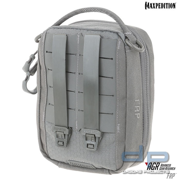 Maxpedition FRP First Response Pouch