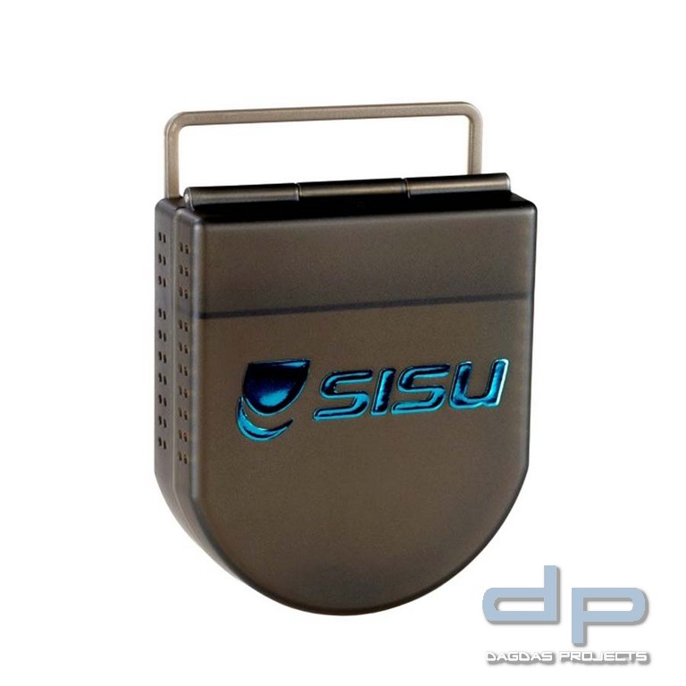 SISU Schutzbox
