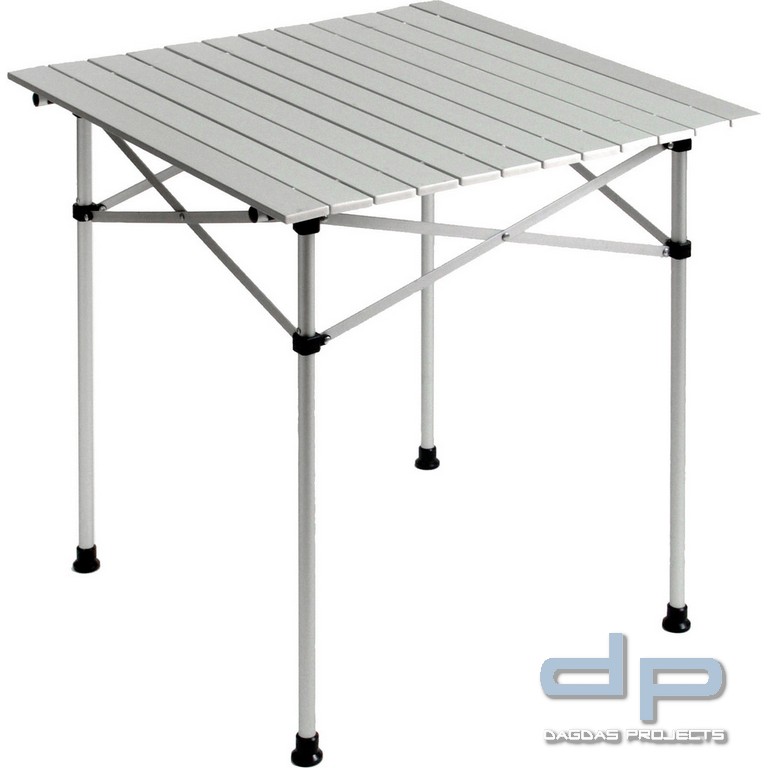 Travelchair Rolltisch, faltbar