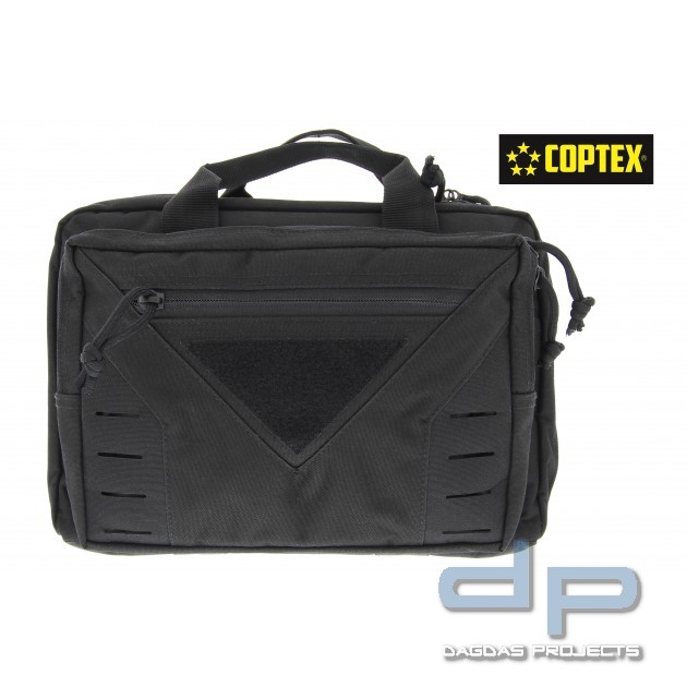 COPTEX Pistolentasche