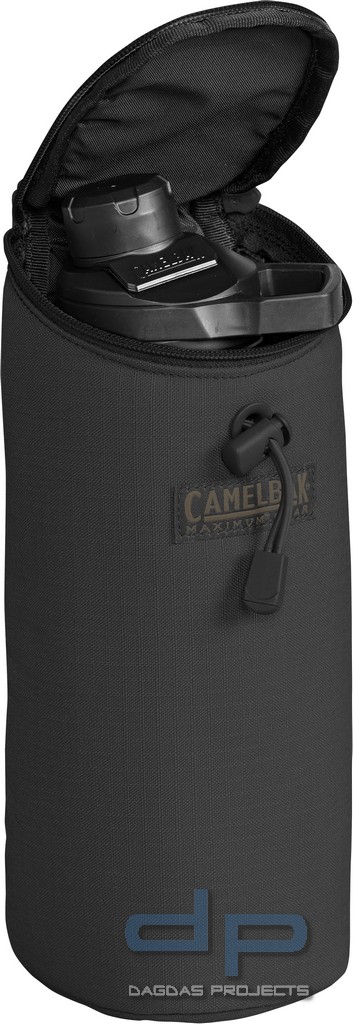 CamelBak Max Gear Bottle Pouch in 2 Farben