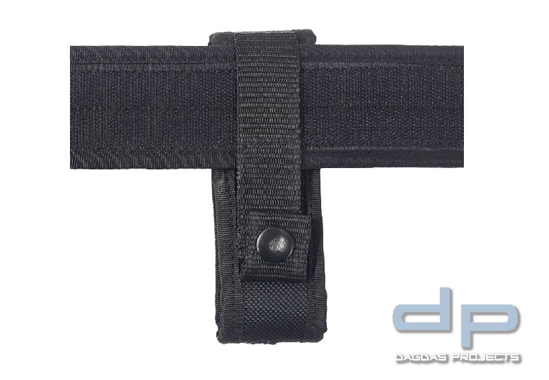 ETZEL Universalholster, klein