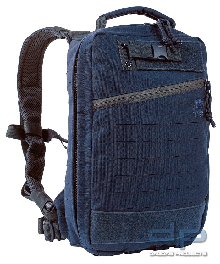 Tasmanian Tiger Medic Assault Pack MK II verschiedene Farben