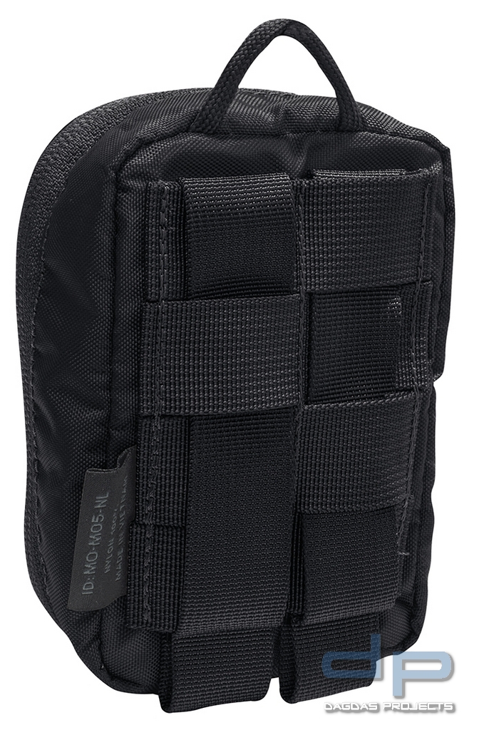 Helikon Mini Med Kit Pouch Coyote in verschiedenen Farben