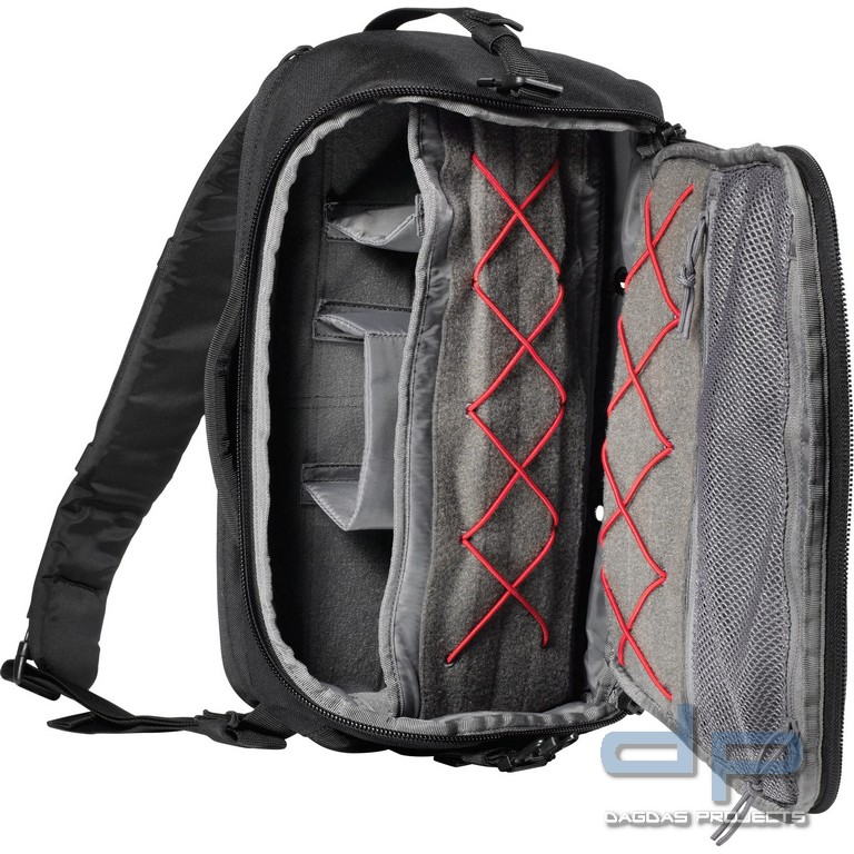 5.11 UCR Slingpack