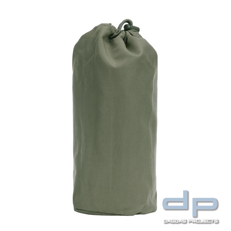 TF-2215 Plane Verschiedene Farben