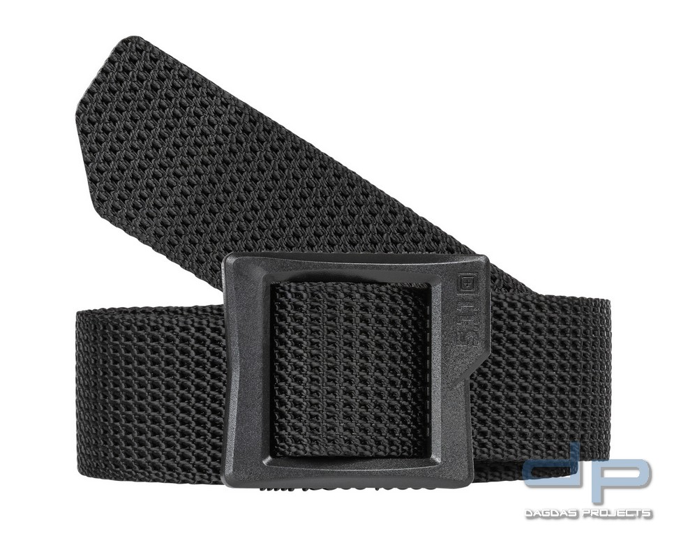 1.5" TDU® Low Pro Belt in verschiedenen Farben