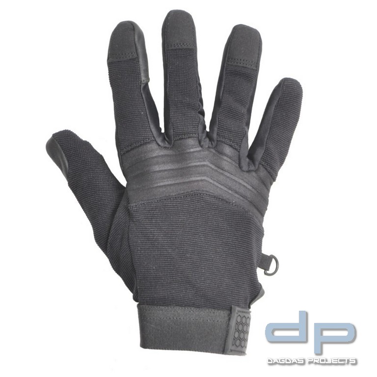 Handschuh COP® SGX2 TS
