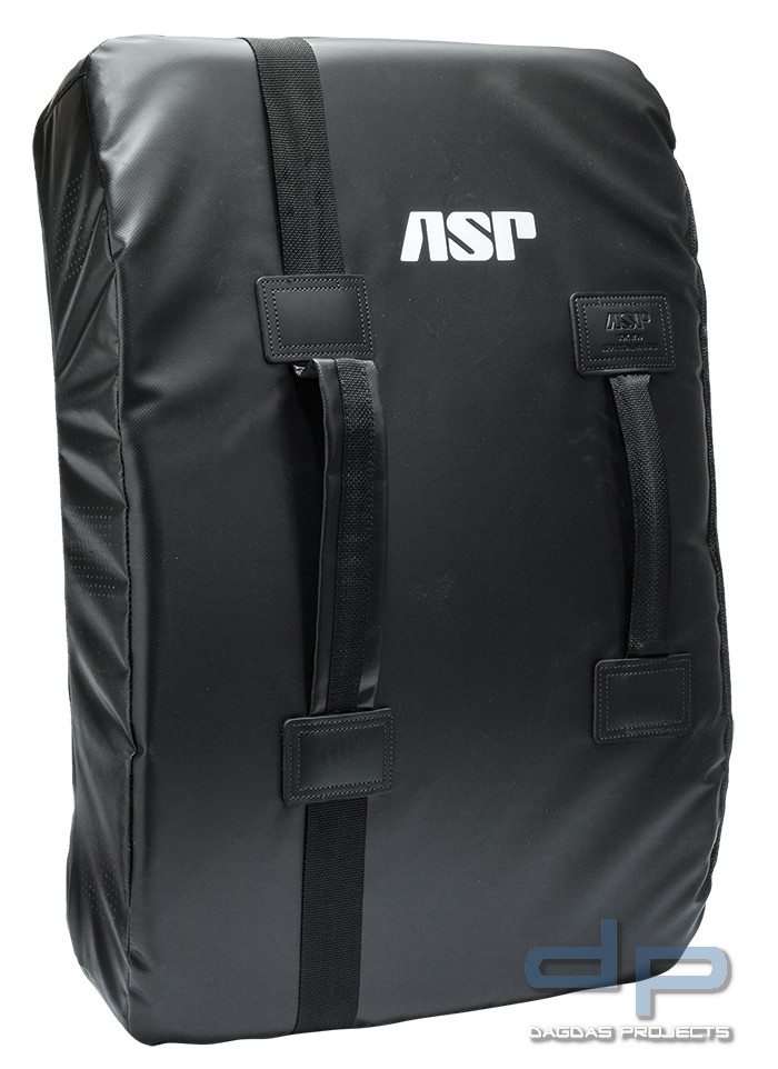 ASP Training Bag Schlagschutzpolster