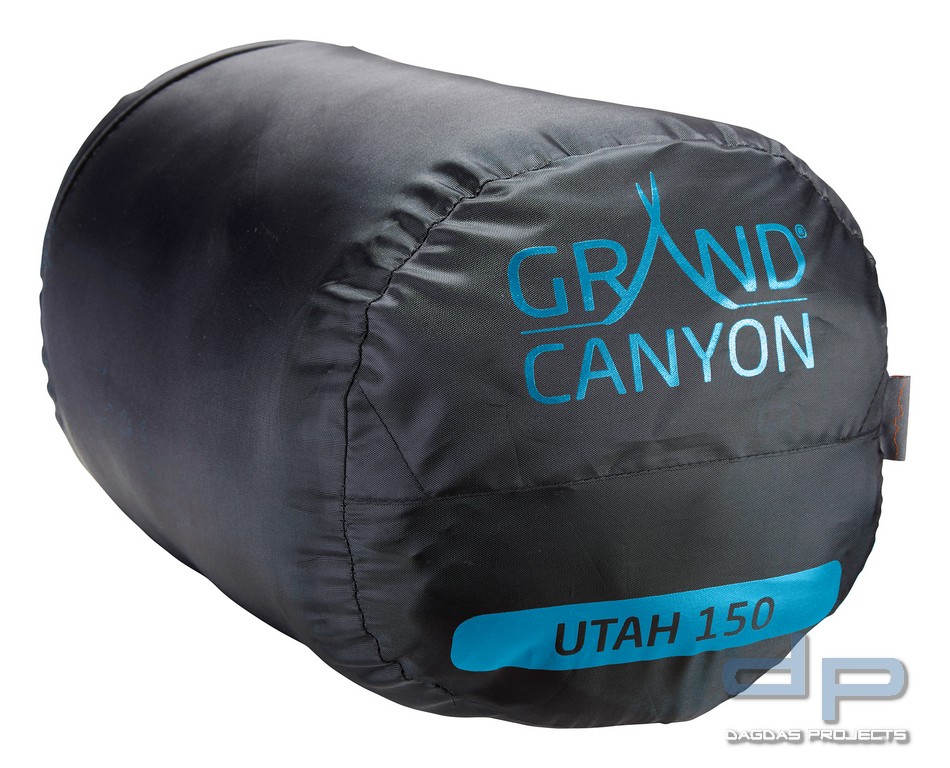 GRAND CANYON UTAH 150 KIDS SCHLAFSACK