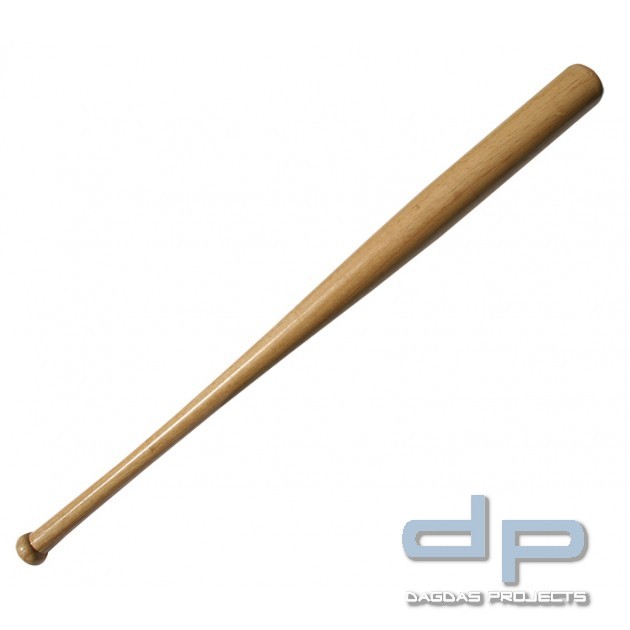 Scorpion Powerplay Baseballschläger Holz