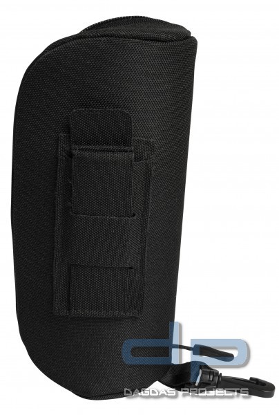 EDGE TACTICAL SUPER 64 OTG G-15 / VAPOR SHIELD