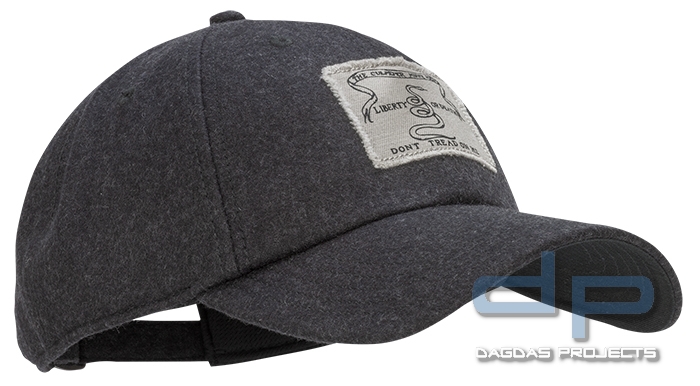 Magpul Culpeper Flag Low Crown