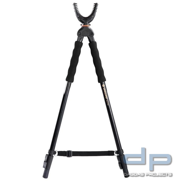 VANGUARD QUEST B62 ZWEIBEIN ZIELSTOCK