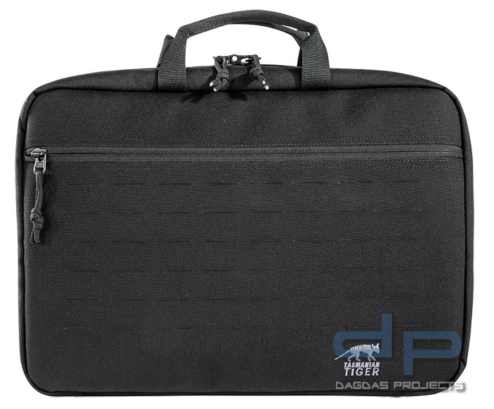 Tasmanian Tiger Modular Pistol Bag in verschiedenen Farben