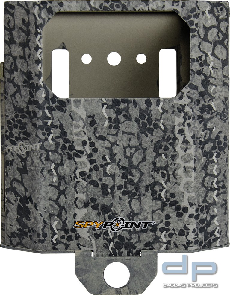 Spypoint Metallschutzgehäuse SB-300S