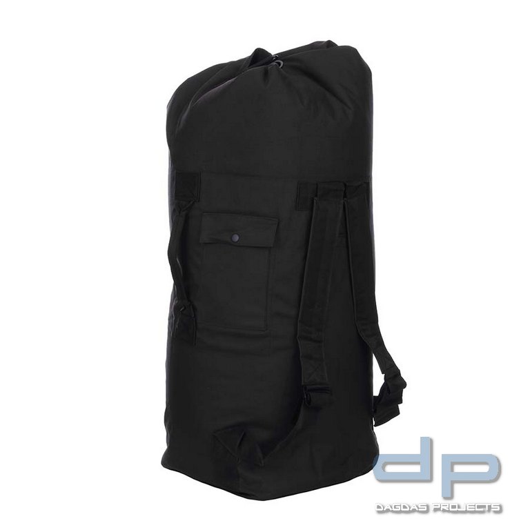 See- & Rucksack in verschiedenen Farben