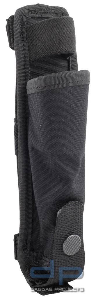 SnigelDesign Modular Telescopic Baton Holder